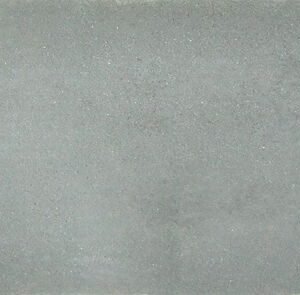 betontegel grijs 400x600x50