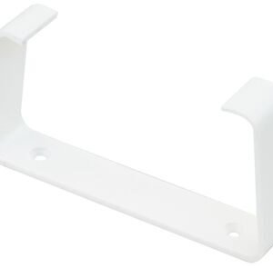 Bevestigingsbeugel kunststof 110x54mm