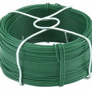 binddraad nr10 1,5mm verzinkt rol a 50m