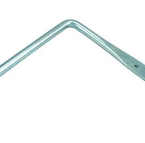 bintanker 16 verzinkt 240x240