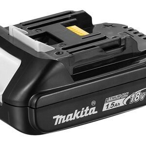 Makita accu lxt 18 v 196235-0 18v