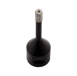 InterDynamics tegelboor tile power 6mm