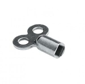 bonfix ontluchtingssleuteltje 5mm