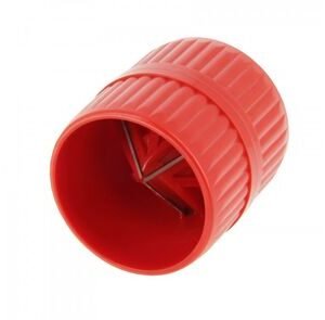 Bonfix ontbramer kunststof