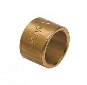 bonfix soldeerkap 12mm