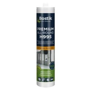 Bostik premium all-round h995 gr 290ml