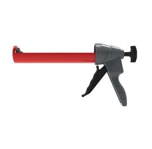 Bostik kitspuit HK40+ u-vormige opening, 360graden draaiend frame, anti-drup systeem