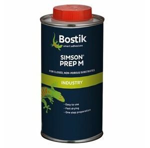 bostik prep m 500ml