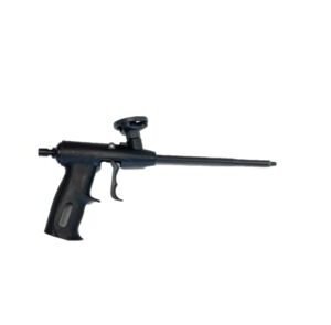 Bostik Foamgun premium, met ergonomisch handvat