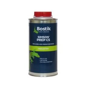 Bostik Primer simson prep cs 500ml