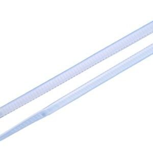 colring bundelband 140mm 100st