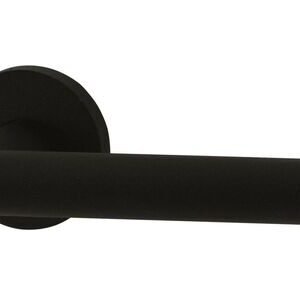 buva deurkruk L1-R4 53mm 2 stuks