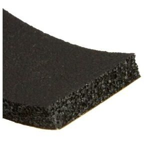 Rockpanel EPDM schuimband 60mm rol 50m