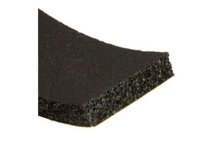 Rockpanel EPDM schuimband 60mm rol 50m