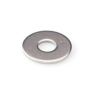 Carrosseriering RVS m12 30st