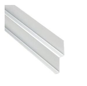 Cedral Startprofiel C18 Leisteengrijs