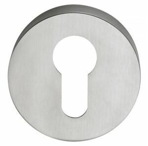 skantrae cilinderrozet rond pavo rvs