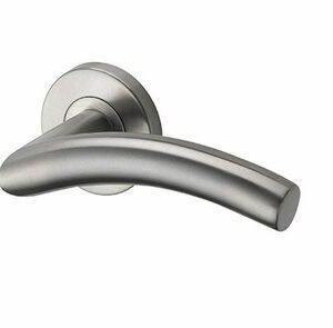 comfidoor deurkruk mind rvs ls