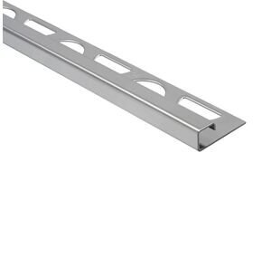 vierkant rvs 10x2750mm