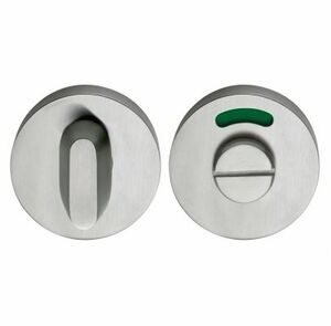 skantrae toiletgarnituur rond pavo rvs