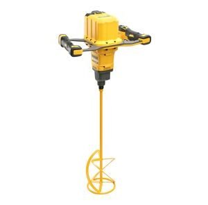 DeWALT accu mixer xr flexvolt DCD240N-XJ 54v