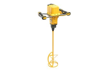 DeWALT accu mixer xr flexvolt DCD240N-XJ 54v