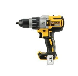 DeWALT schroef-/klopboormachine xrp DCD996NT-XJ brushless 18v