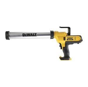 DeWALT accu kitspuit xr DCE580N-XJ 18v