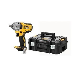 DeWALT slagmoersleutel xr DCF894NT-XJ brushless 18v