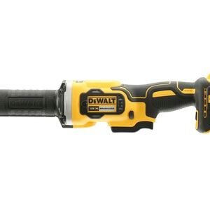 DeWALT accu stiftslijper xr DCG426N-XJ 18v
