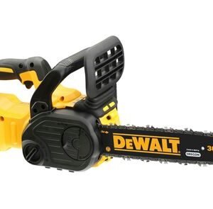 DeWALT accu kettingzaag xr DCM565N-XJ 18v