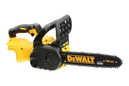 DeWALT accu kettingzaag xr DCM565N-XJ 18v