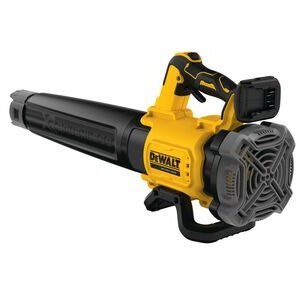 DeWALT accu bladblazer xr DCMBL562N-XJ 18v