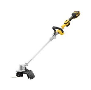 DeWALT accu grastrimmer xr DCMST561N-XJ 18v