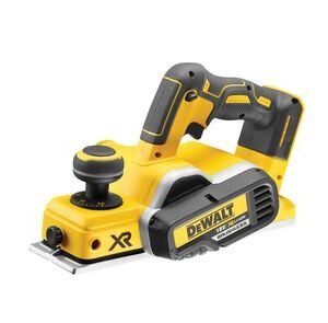 DeWALT schaafmachine xr DCP580NT-XJ 18v
