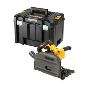 DeWALT invalzaag xr flexvolt DCS520NT-XJ 54v 165mm