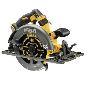 DeWALT cirkelzaag DCS579NT-XJ 54v 190mm