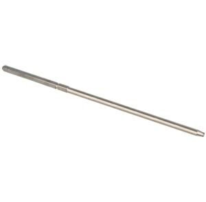 ProFit centreerboor centreerboor multi purpose long multi purpose long multi purpose lang 32 - 152 mm