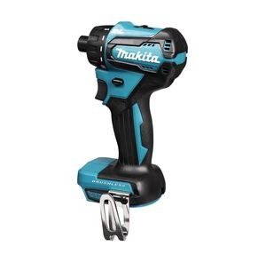 Makita accu schroefboormachine lxt 18 v DDF083ZJ 18v inclusief Mbox