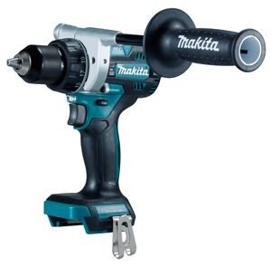 Makita accu schroefboormachine lxt 18 v DDF486Z 18v