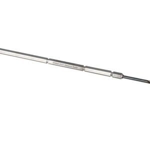 ProFit centreerboor click&drill DDH2XLMPHD hss lang, opnameschacht zeskant heavy duty xl 10mm