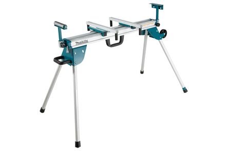 Makita onderstel wst06 DEBWST06 inklapbaar 2550mm