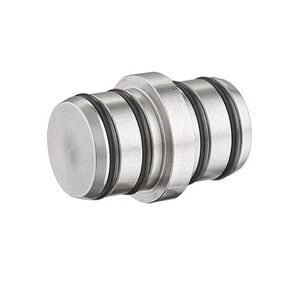 skantrae koppelstuk delta