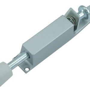 deurvastzetter bks 3934-101 130x165mm