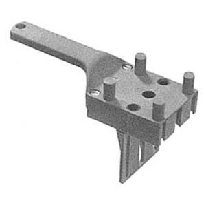 deuvel-boormaat 6-8-10mm