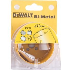 DeWALT gatenzaag DT90329-QZ 40x73mm