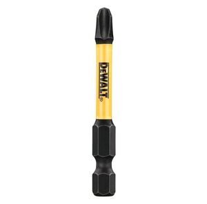 DeWALT schroefbit impact torsion DT7999T-QZ ph3 50mm 5st