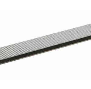 dewalt nieten tbv dpsb2in1-xj/dpssx38-xj dstsx15z 5,6x15mm gegalv 5000st