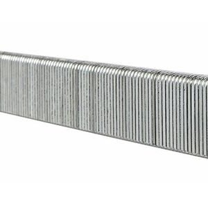 dewalt nieten tbv dpsb2in1-xj/dpssx38-xj dstsx35z 5,6x35mm gegalv 3000st