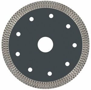 Festool diamantblad premium Tl-D125
